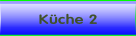 wp2a23f1d9.png